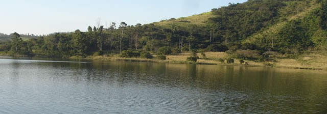 hazelmere_dam.jpg